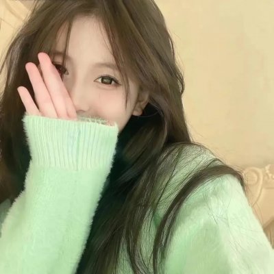 机动奥特曼第一季 国语版