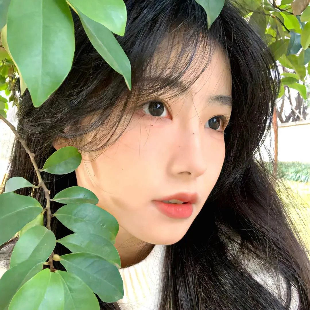 地球