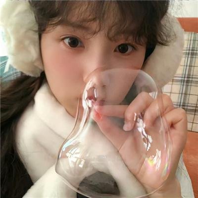 我是格鲁特第一季