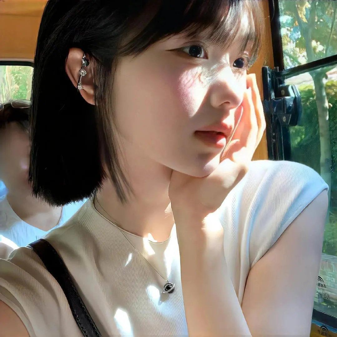 Play Play 昴宿星团 克莱门汀逃亡篇