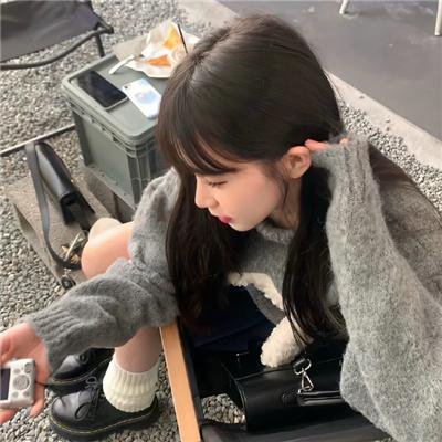 豫菜皇后