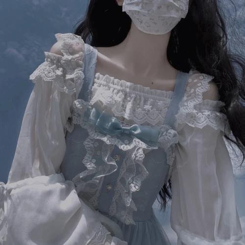 中央广播电视总台元宵晚会2023