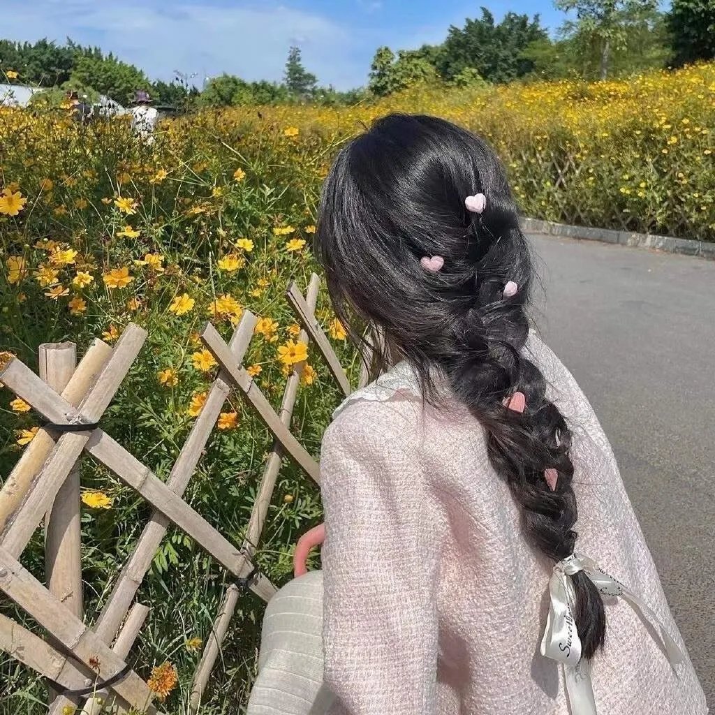 第一次的旅行