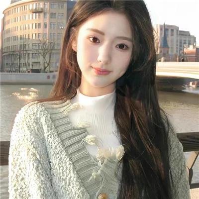 全金属狂潮第一季