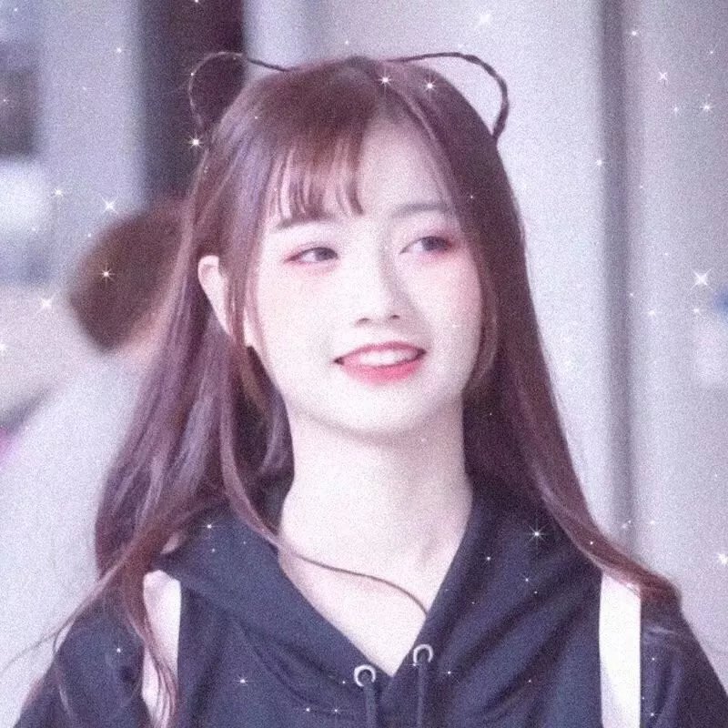 希瑞与非凡的公主们第一季