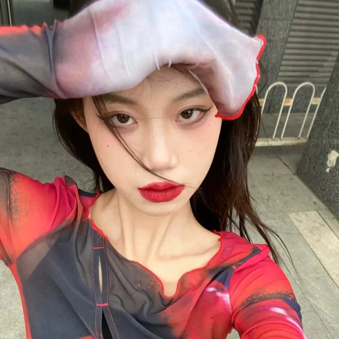 利斧巨人:保罗班扬的愤怒