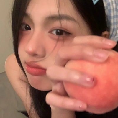 东京流浪者