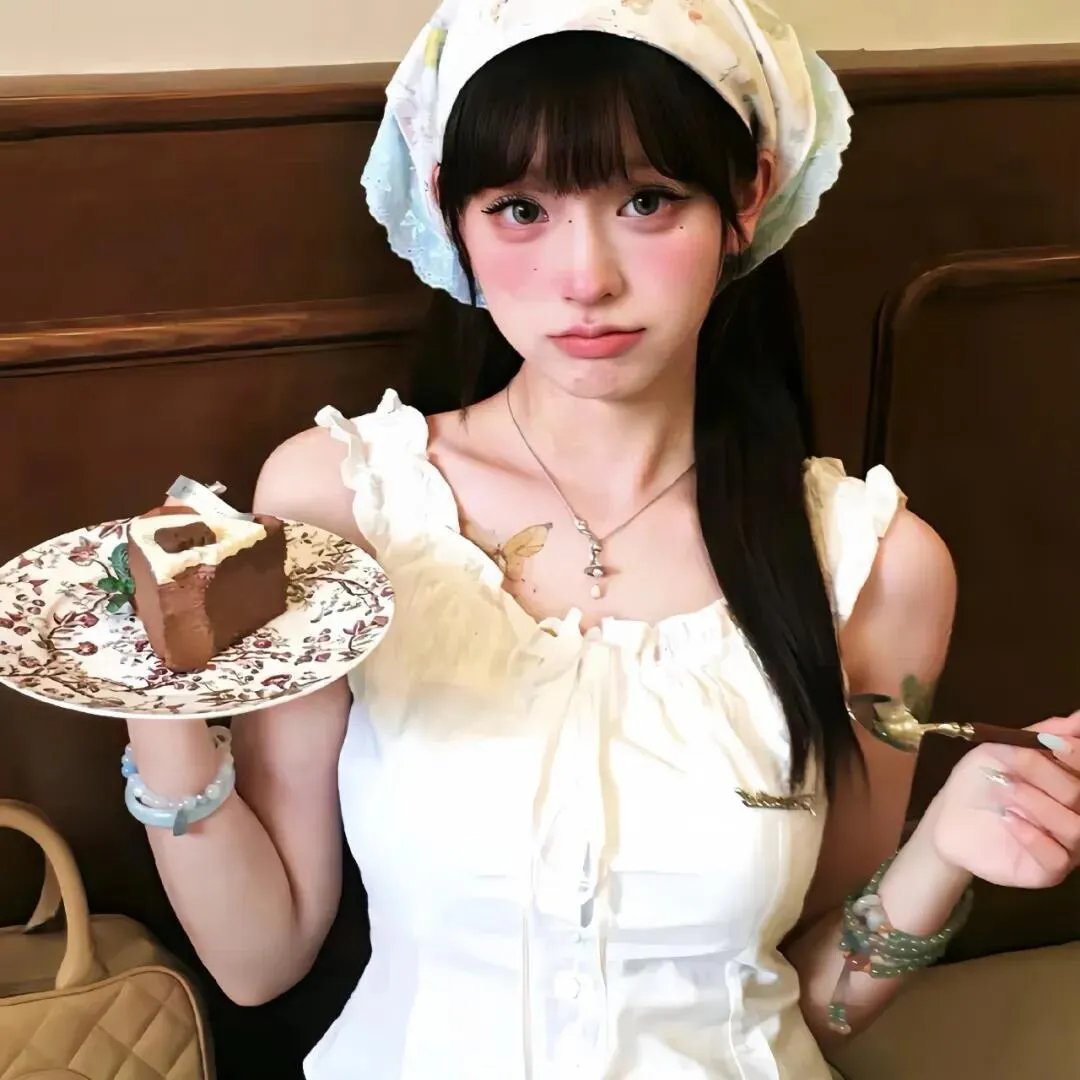 殉道者杀手