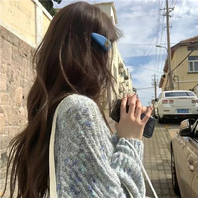 我的升级全靠踩蚂蚁