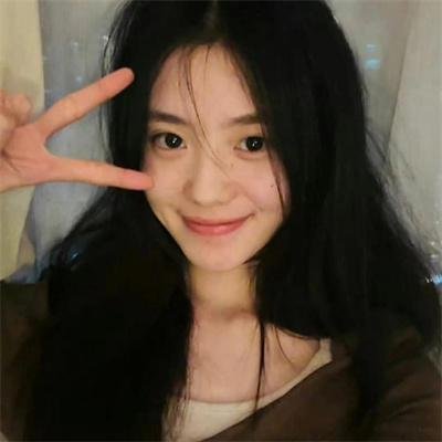 烟花女驼龙