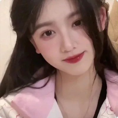 沉默的心