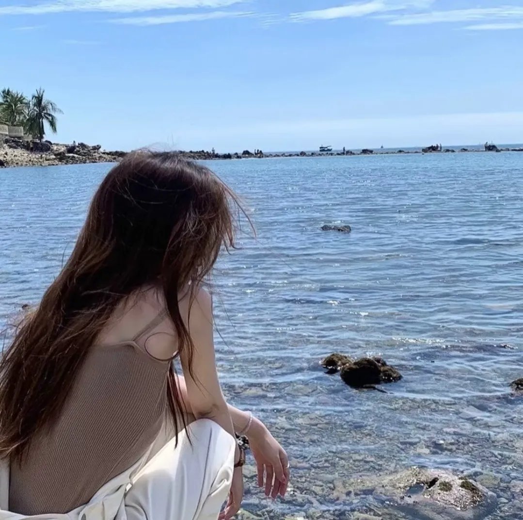 小脚板走天涯6