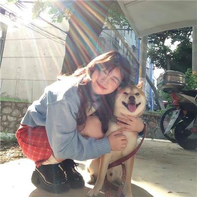 蛇年之绝地反击