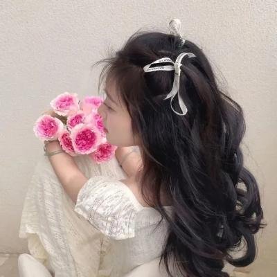 血婚