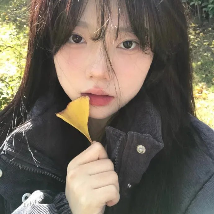 庆典