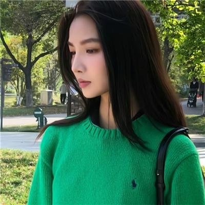 聊斋志异续集